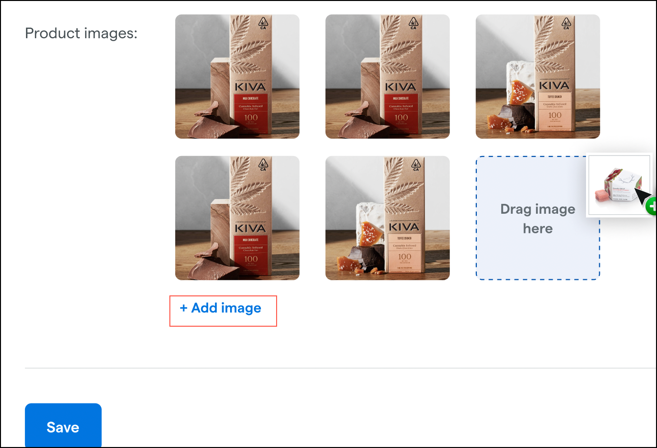 add-image.png
