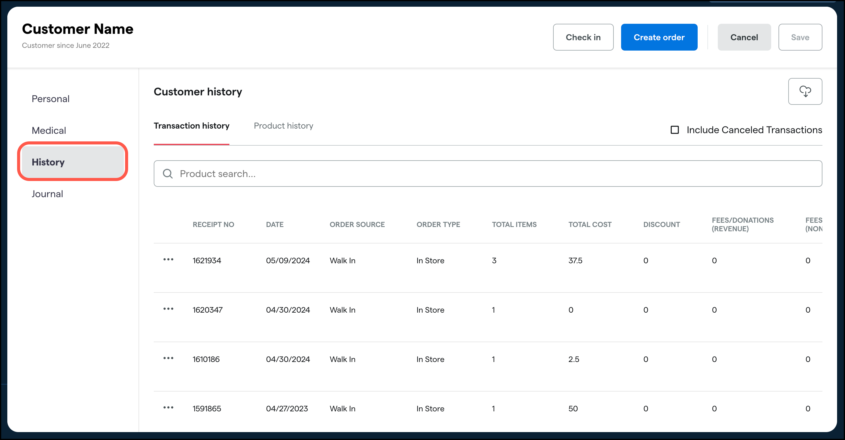 reg_customer profile_history tab.png