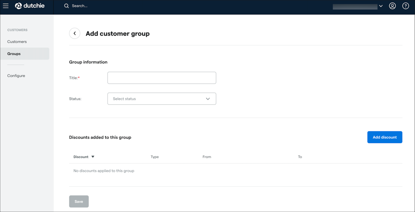 customersgroups_add.png.png