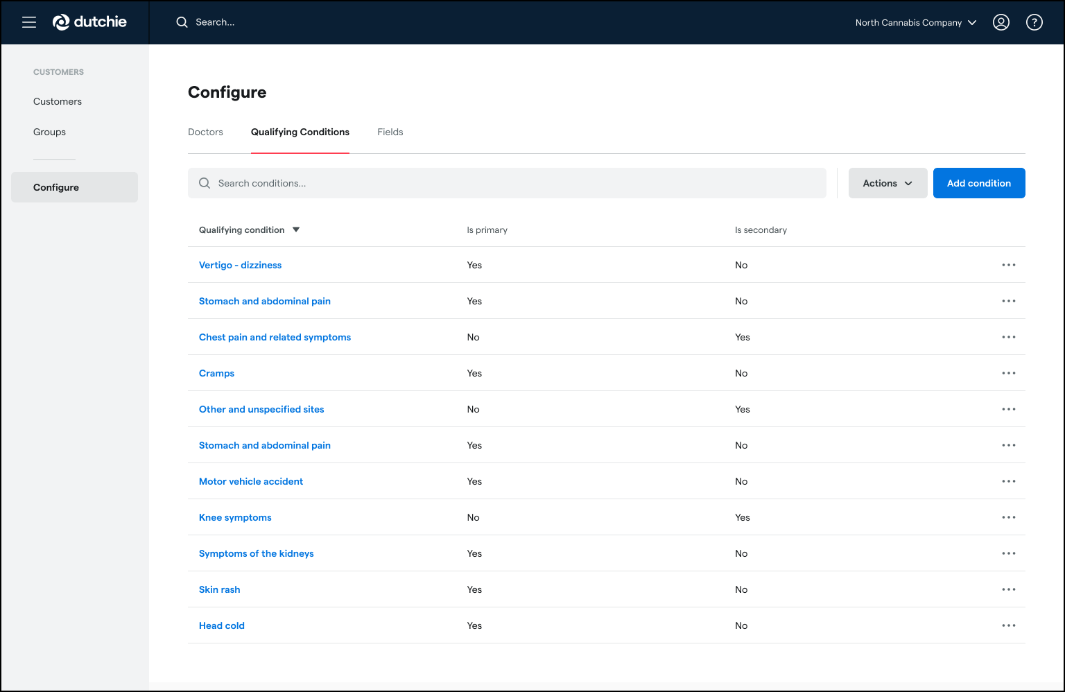 customers_configure_qualifying_conditions.png
