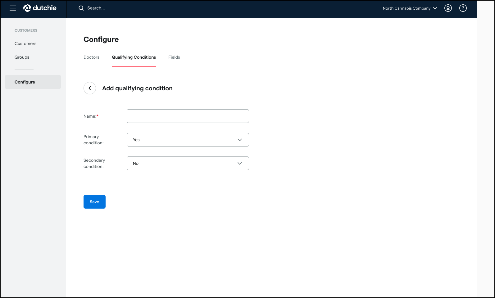 customers_configure_add_qualifying_conditions.png
