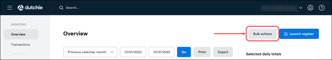 register-bulk_actions.png