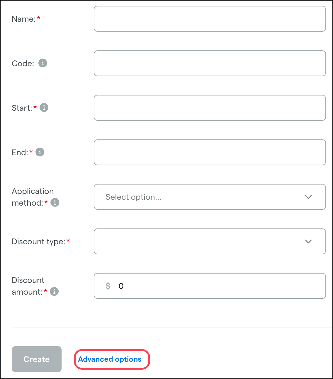 backoffice discounts advanced options.png