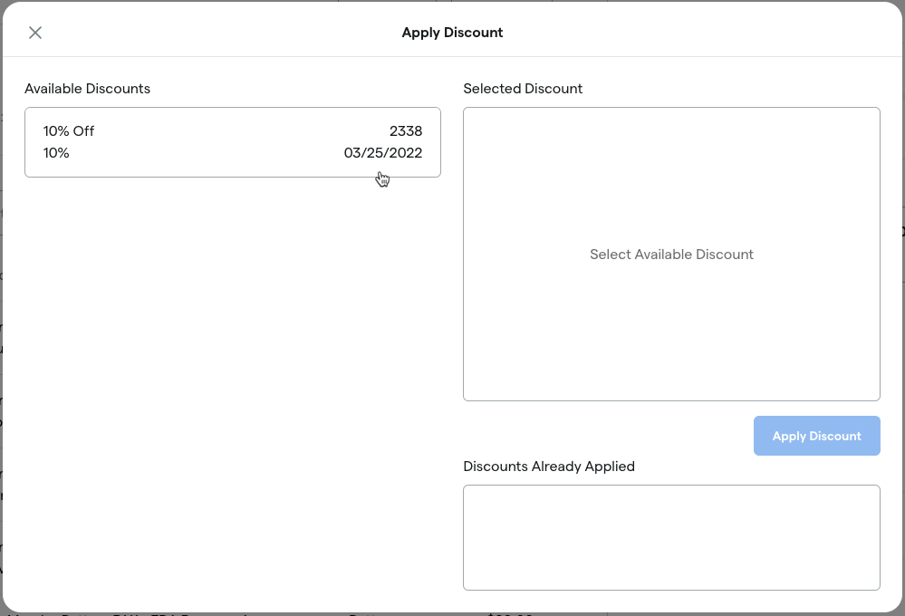 POS-apply_discount_modal-available_discounts.png