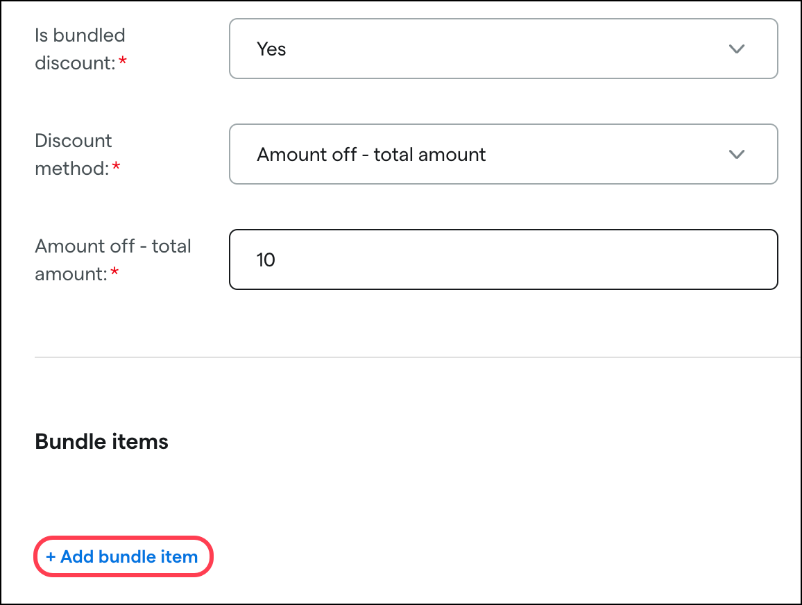 backoffice discount add bundle item.png