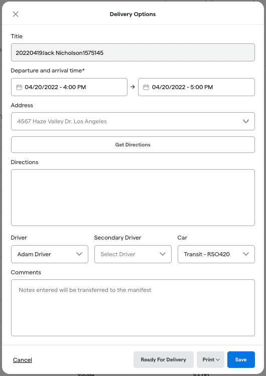POS-delivery_options_window.png