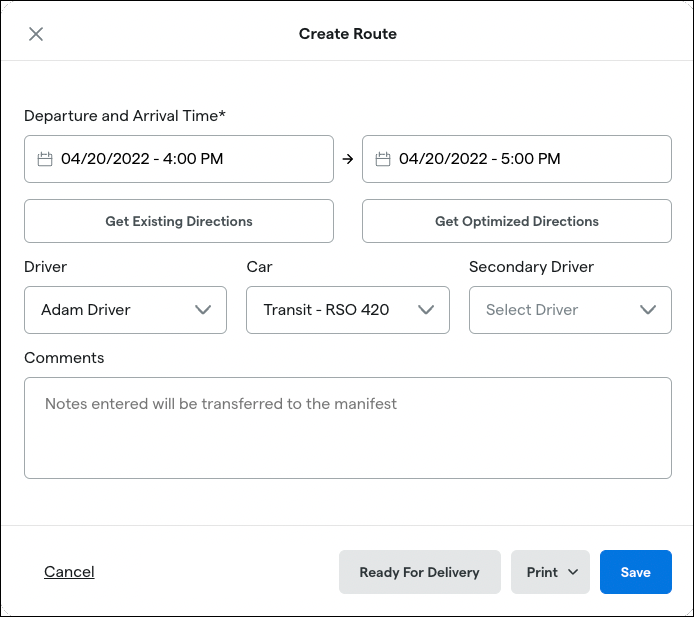 POS-delivery-create_route.png