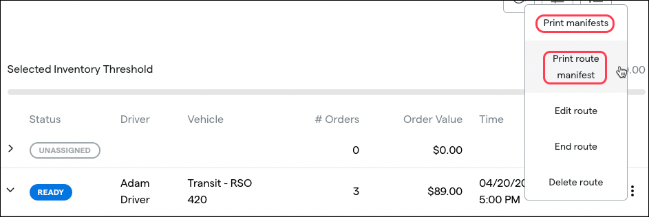 POS-delivery-print_manifests.png