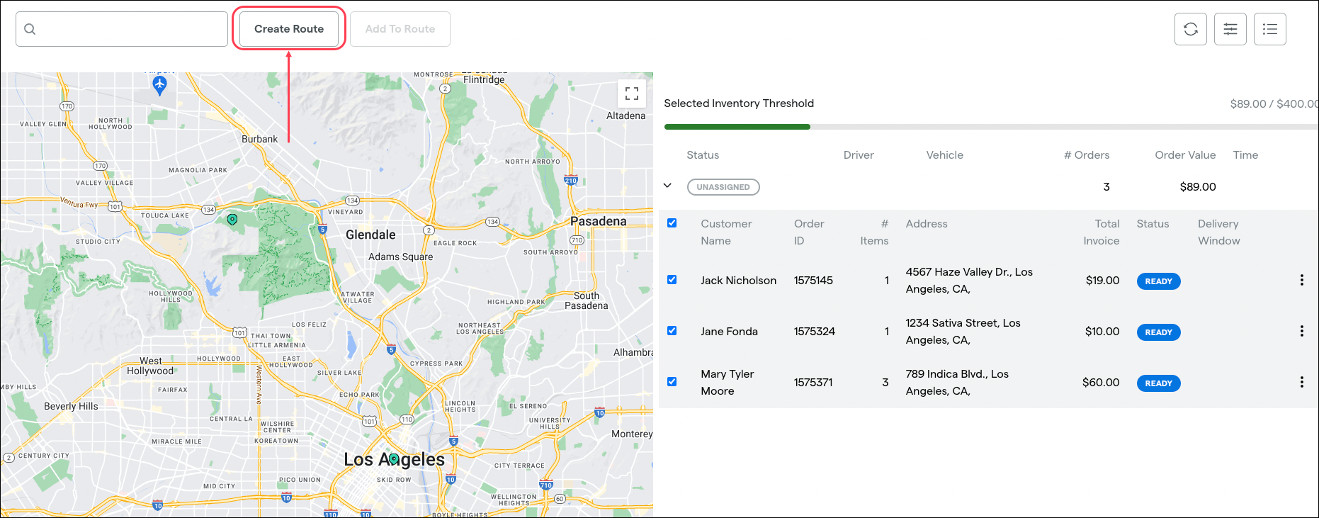 POS-delivery-create_route.png