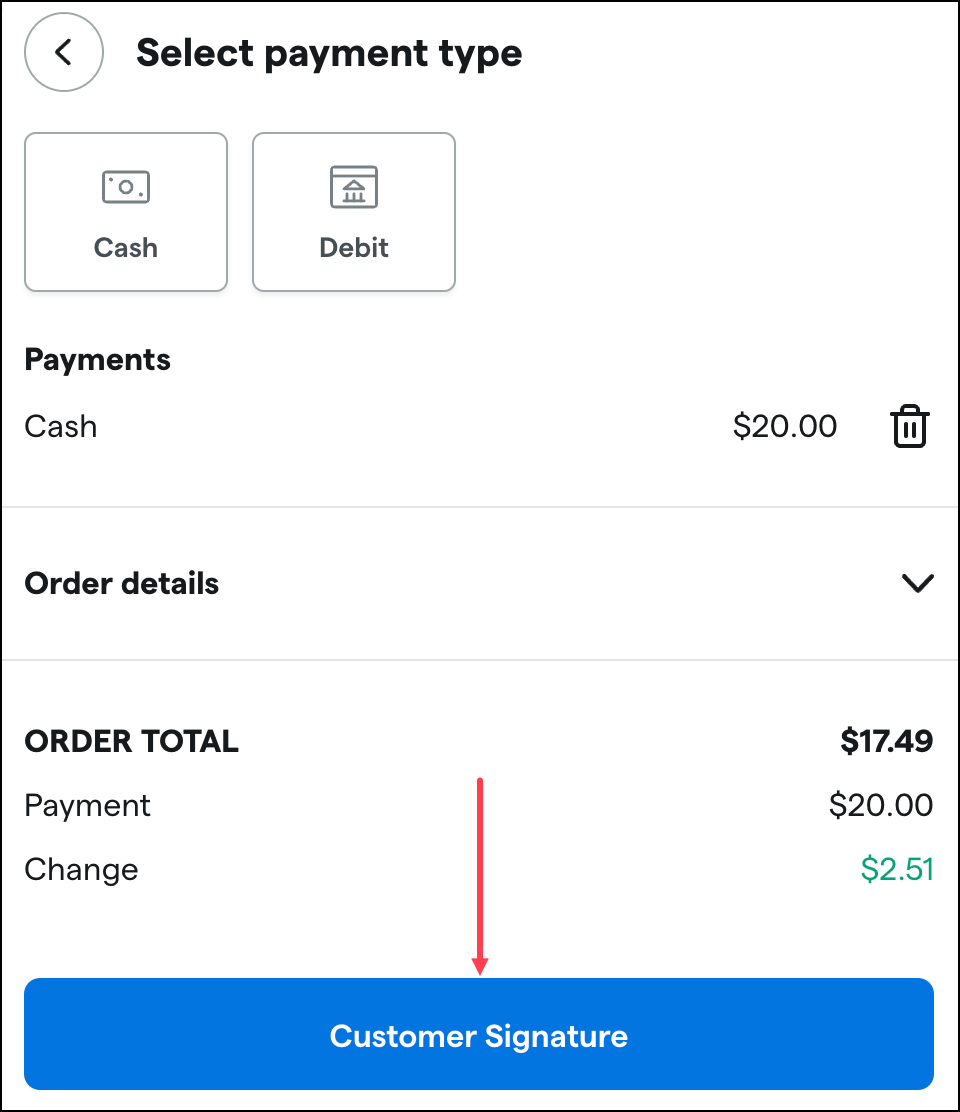 POS-customer_signature_button.png