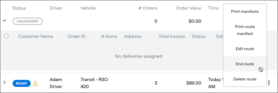 POS-delivery-end_route.png