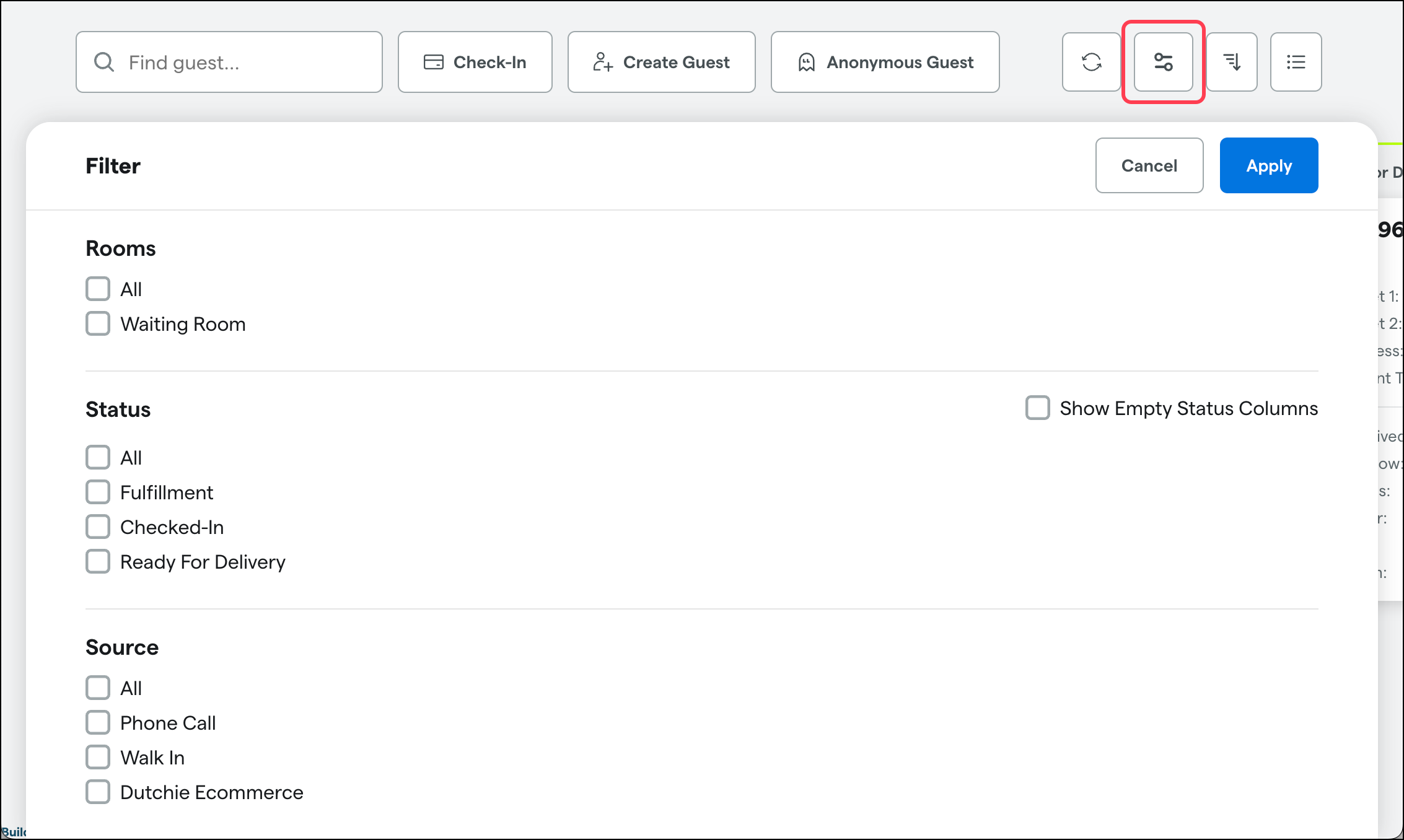 guestlist_filter.png