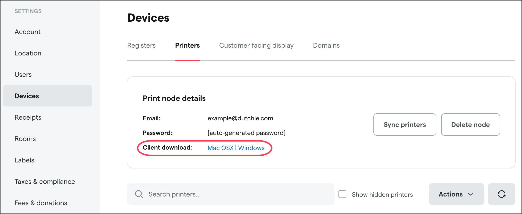 Settings_devices_printers_client_download.png