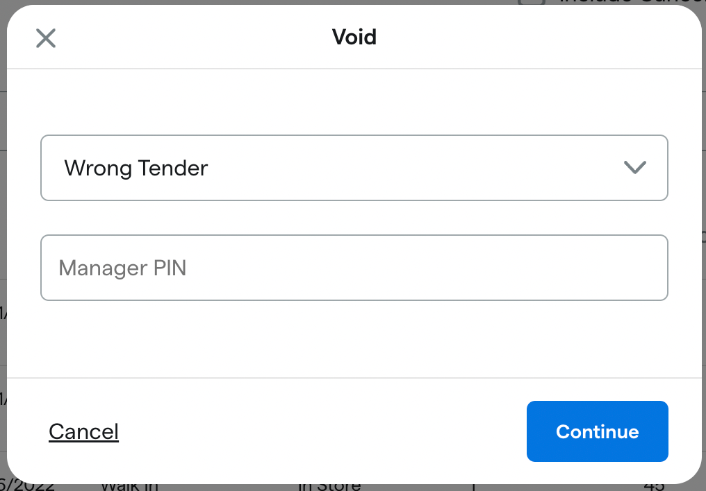 void_modal_w_manager_PIN_field.png