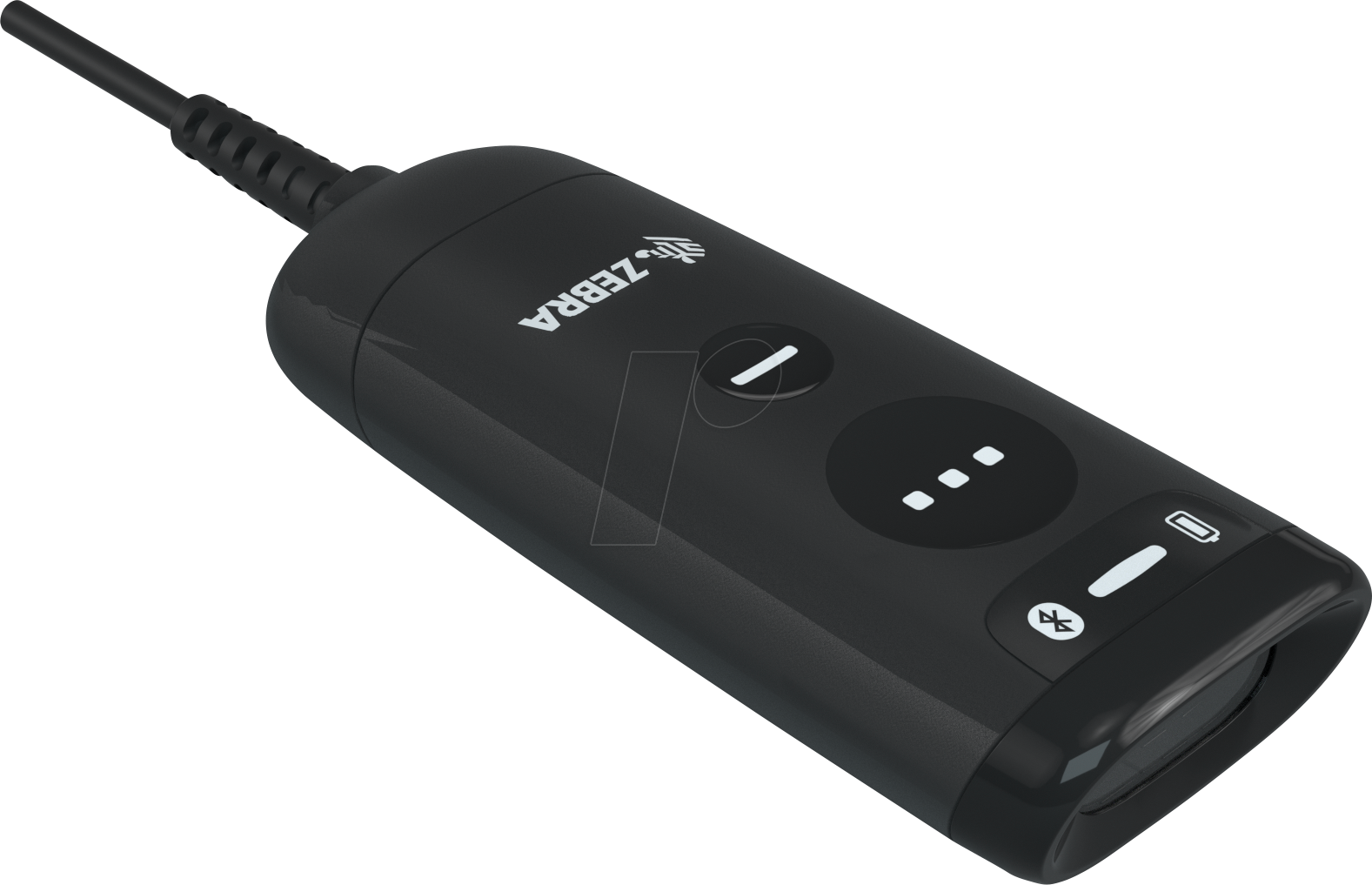 cs6080_corded.png