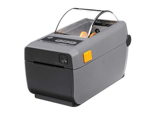 zd410.png