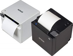 epson_TM-M30II.png