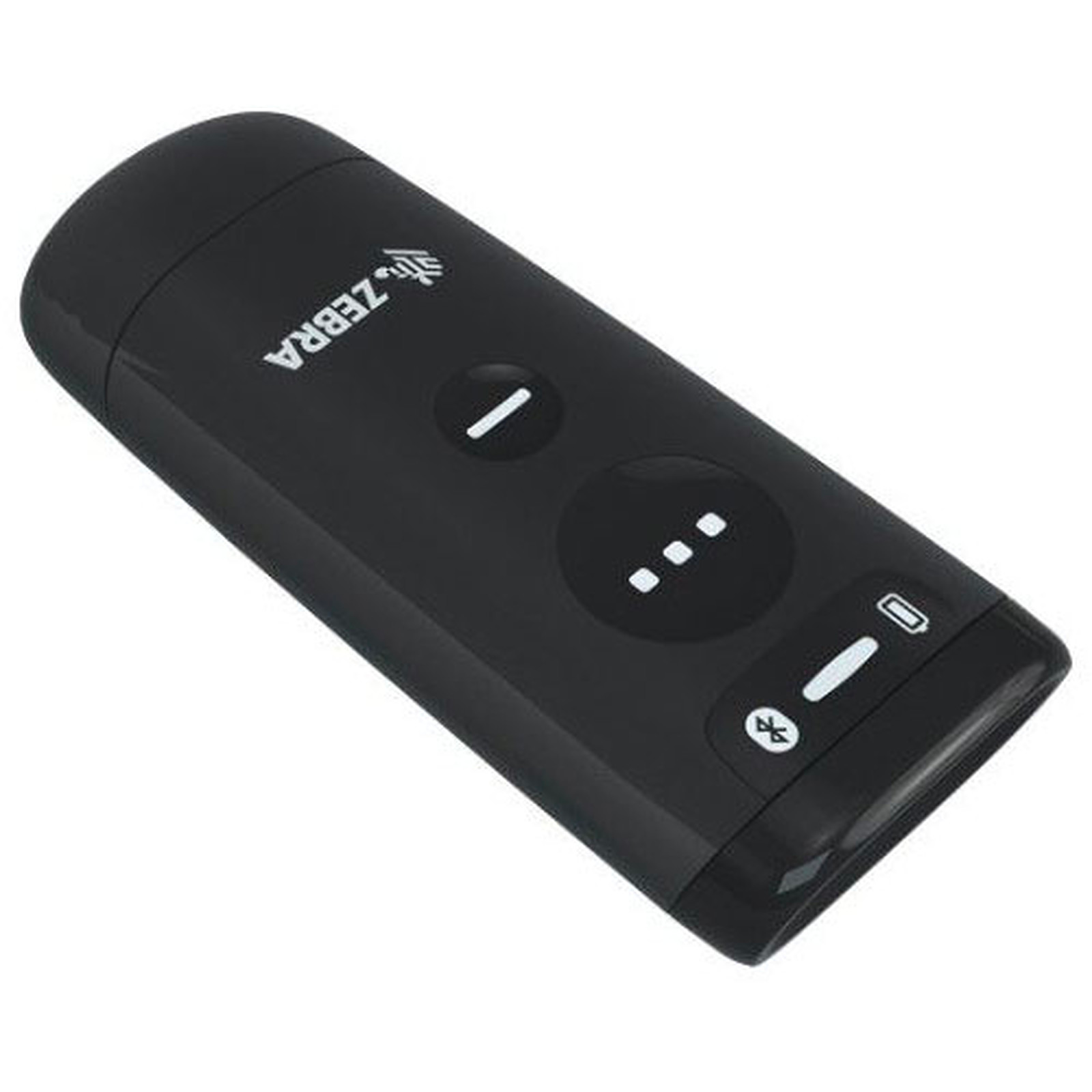 cs6080_cordless.png