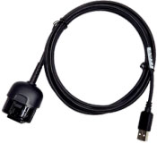 cs6080_converter_cable.png