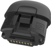 cs6080_spare_battery.png