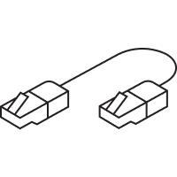 Network Troubleshooting