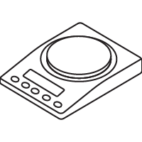 Scale