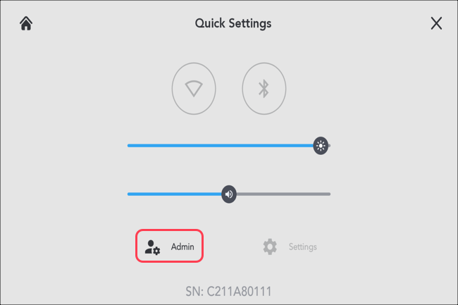 elo_select_admin.png