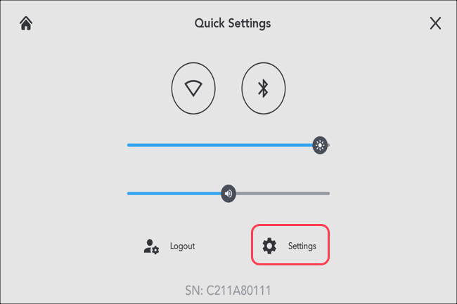 elo_select_settings.png