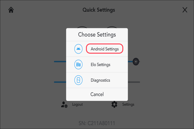 elo_select_android_settings.png