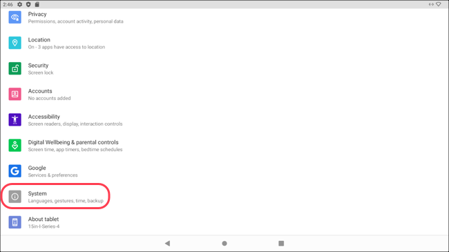 elo_android_settings_system.png