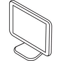 Register Terminal