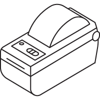 Label Printer