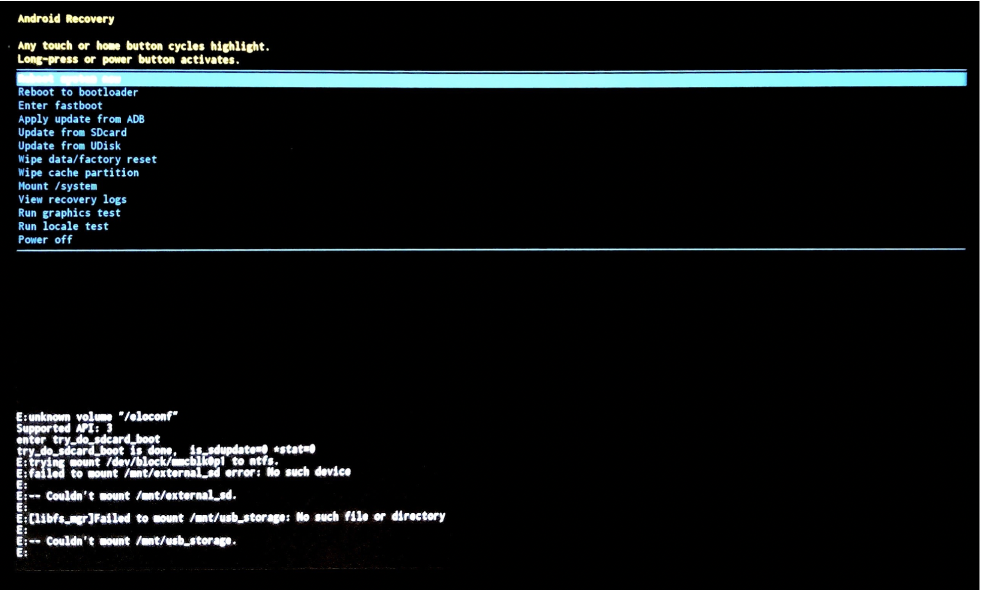 Screen_Shot_2022-10-03_at_4.06.29_PM.png