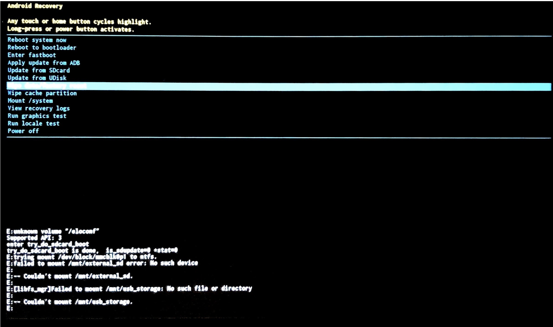Screen_Shot_2022-10-04_at_3.48.01_PM.png