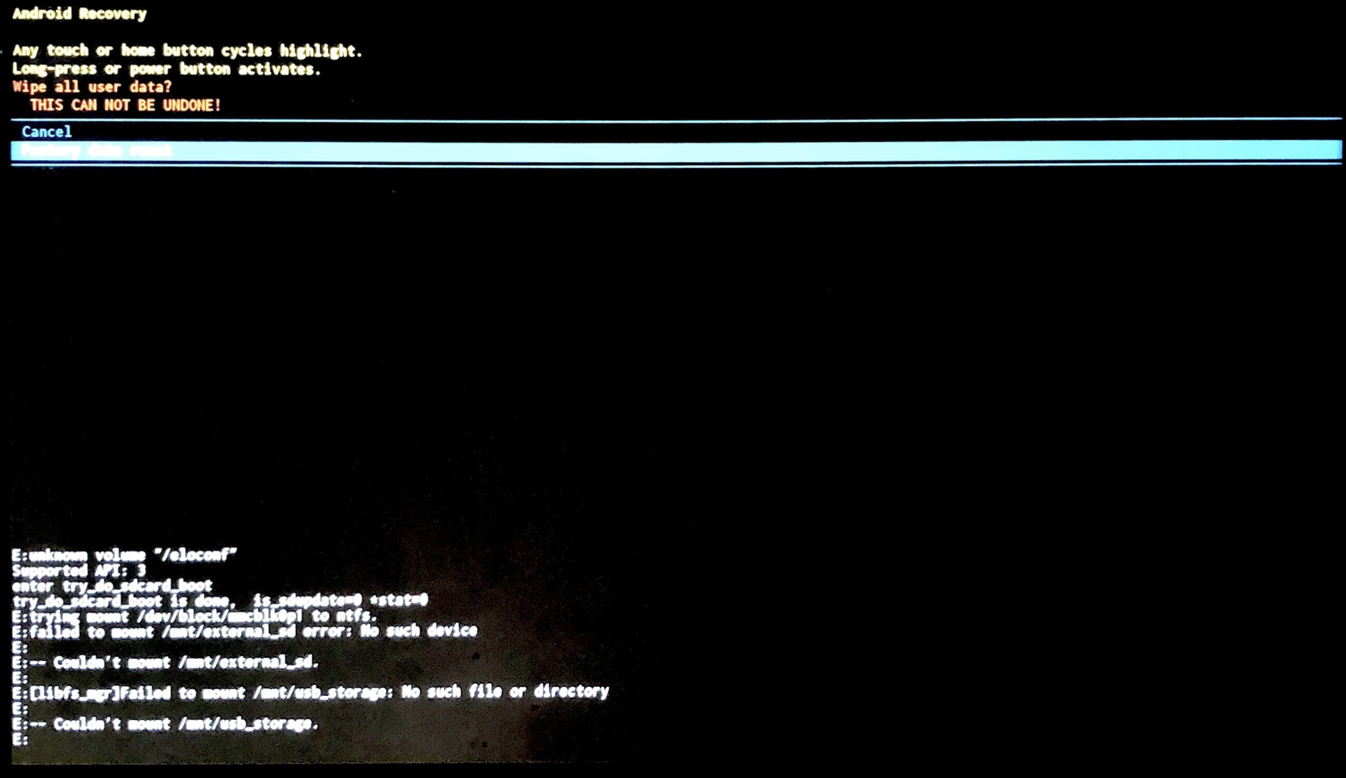 Screen_Shot_2022-10-04_at_3.48.52_PM.png