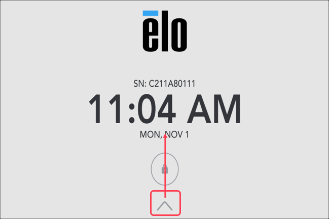 elo_swipe_up.png