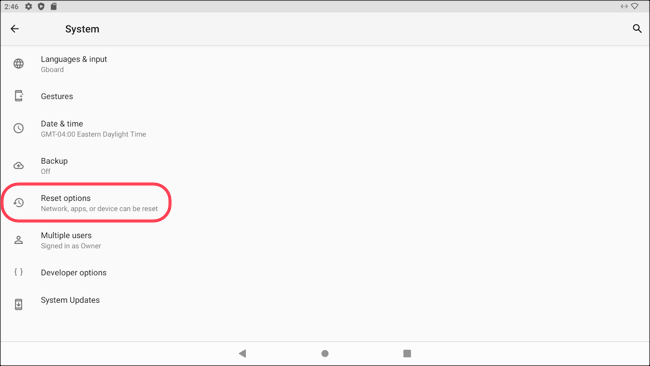 elo_android_settings_reset_options.png