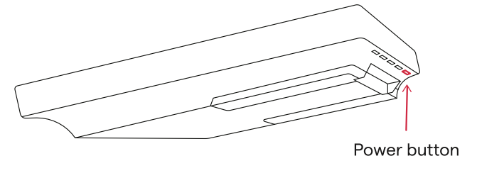 cfdPowerButton.png