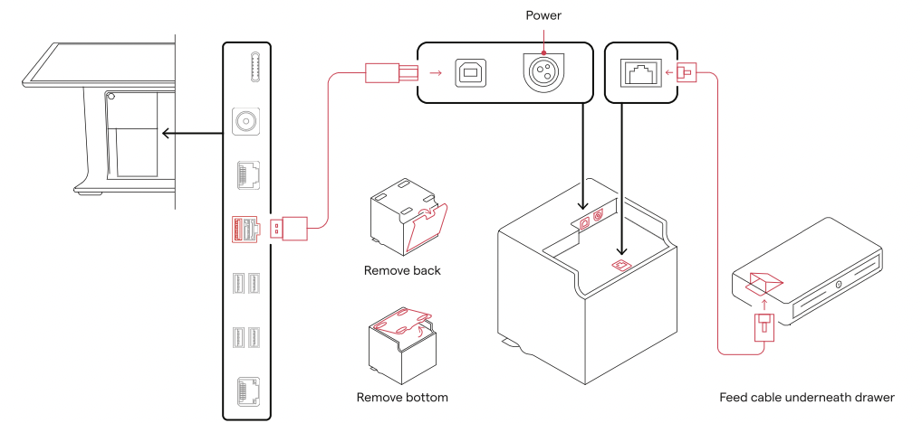ReceiptPrinterAndCashDrawer.png