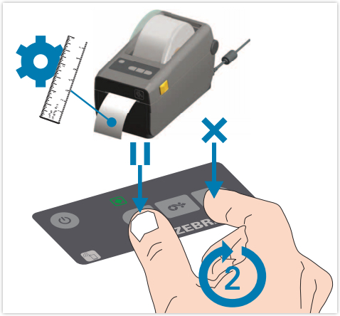 Zebra Zd410 Troubleshooting: Expert Tips to Fix Common Issues