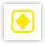 yellow_status.jpg