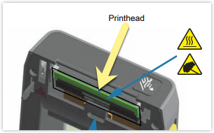 Zebra Label Printer Troubleshooting Dutchie   12882936612115