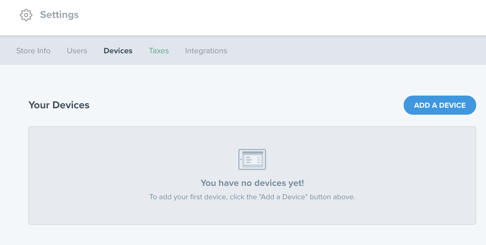 Screen_Shot_2019-06-24_at_7.58.52_AM.png