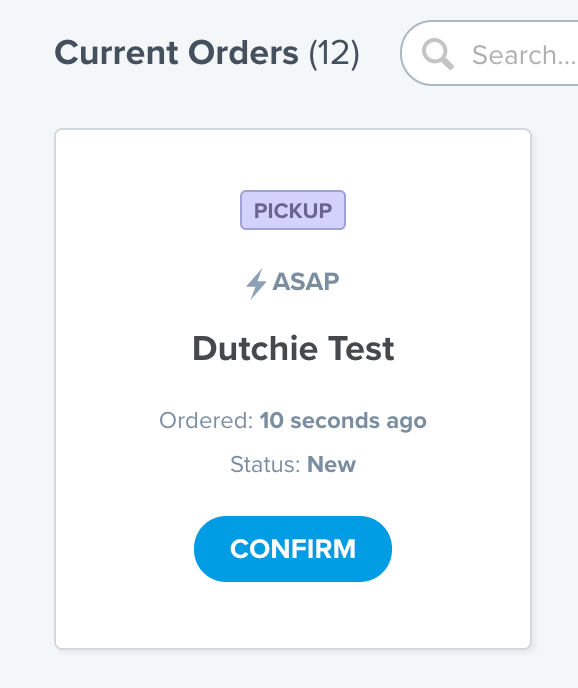 Screen_Shot_2021-01-25_at_10.24.18_PM.png