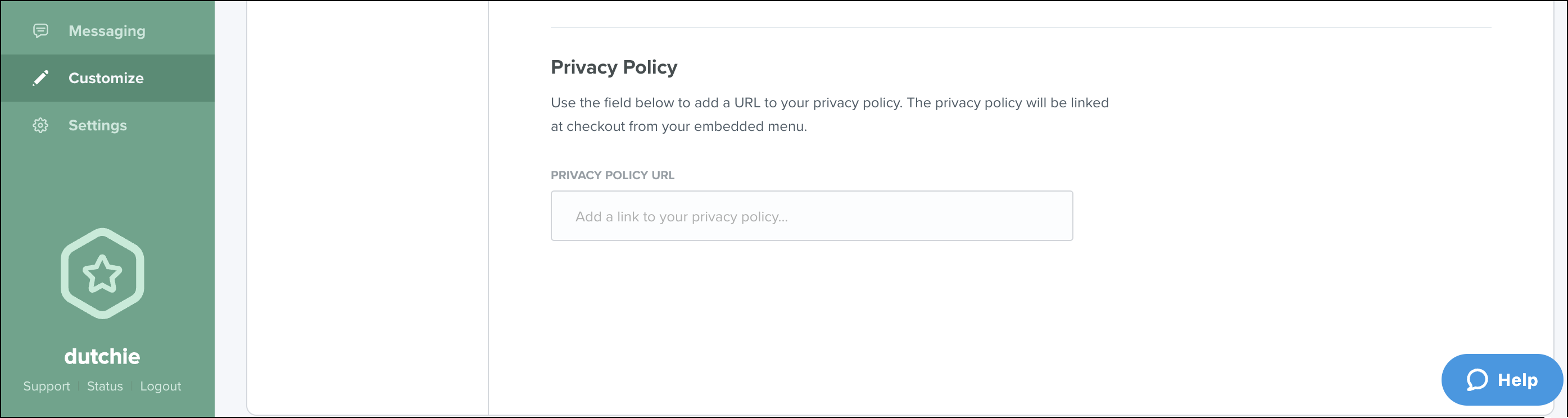 Screen_Shot_2022-11-15_at_11.18.29_AM.png