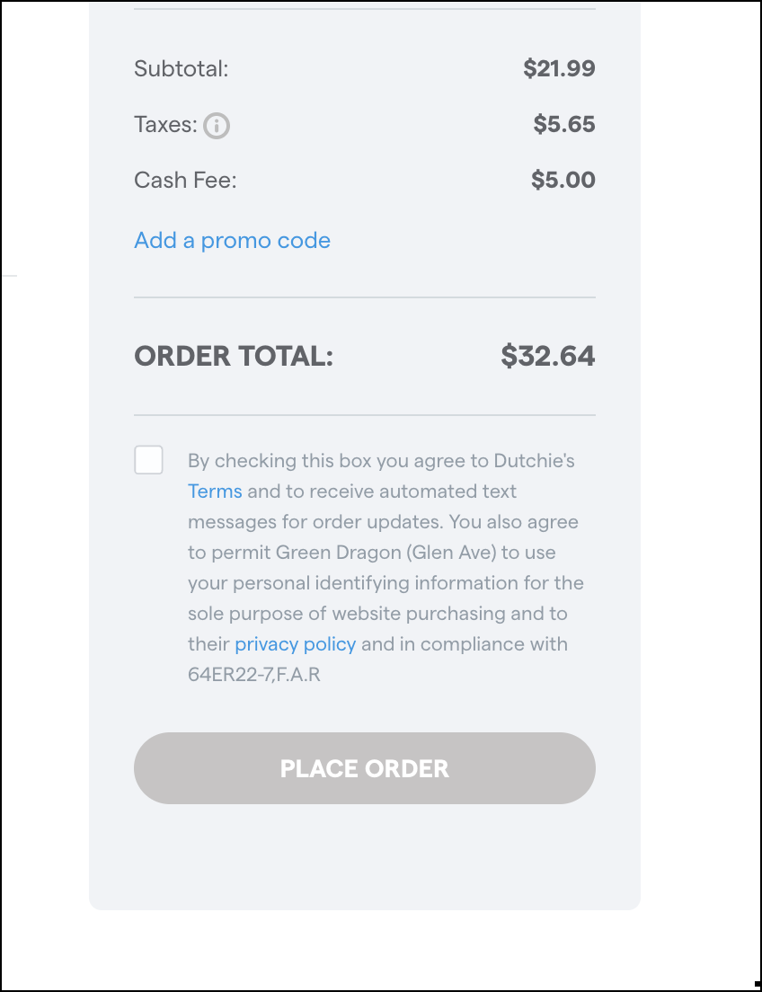 Screen_Shot_2022-11-15_at_11.20.58_AM.png