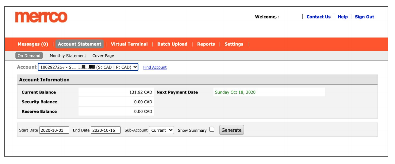 Screen_Shot_2021-04-22_at_10.02.33_AM.png