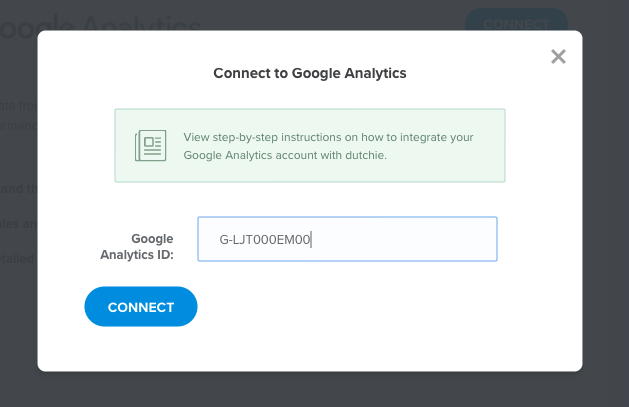 Screen_Shot_2021-04-16_at_6.25.27_PM.png