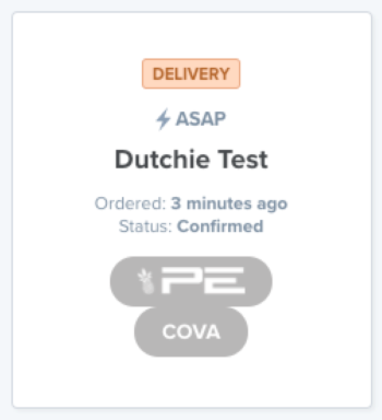 Screen_Shot_2020-05-27_at_12.12.18_PM.png