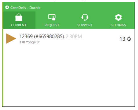 Screen_Shot_2020-05-27_at_12.11.46_PM.png